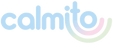 Calmito